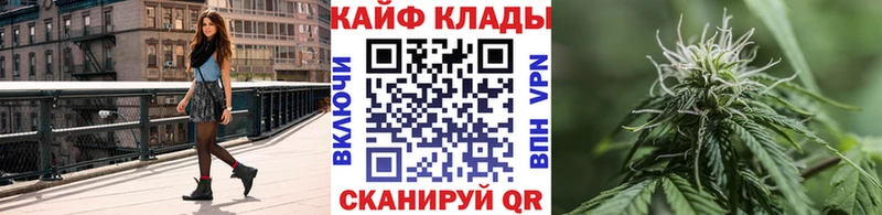  КОКАИН Белово