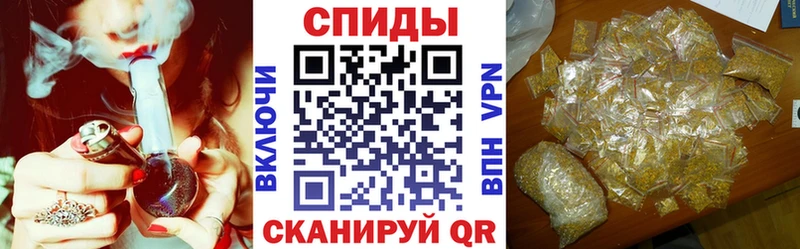 Бутират оксибутират Белово