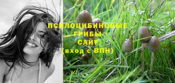 дистиллят марихуана Гусь-Хрустальный