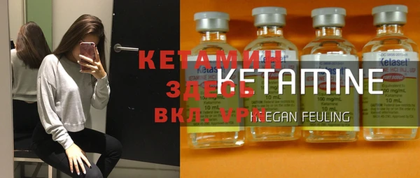 прущий лед Гусев