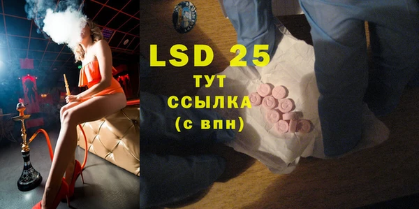 прущий лед Гусев