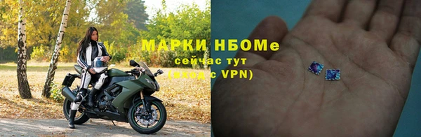 прущий лед Гусев