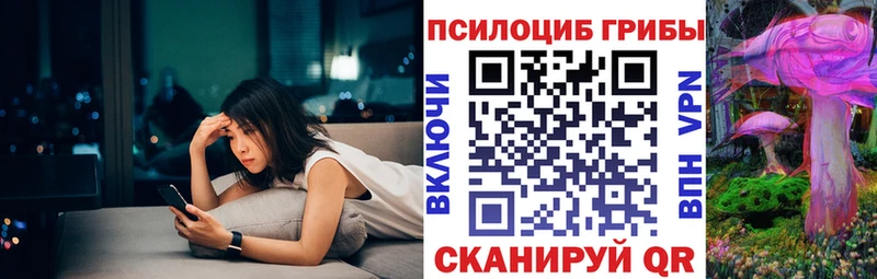 Галлюциногенные грибы GOLDEN TEACHER  Купить  Белово 